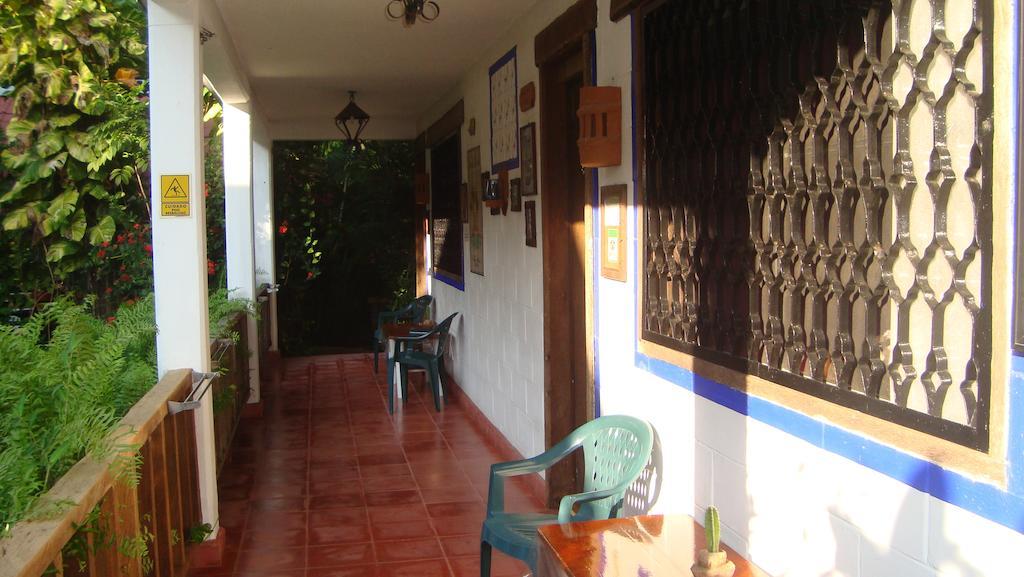 Quinta Erika Boutique Hotel By Rotamundos Coyuca de Benitez Habitación foto